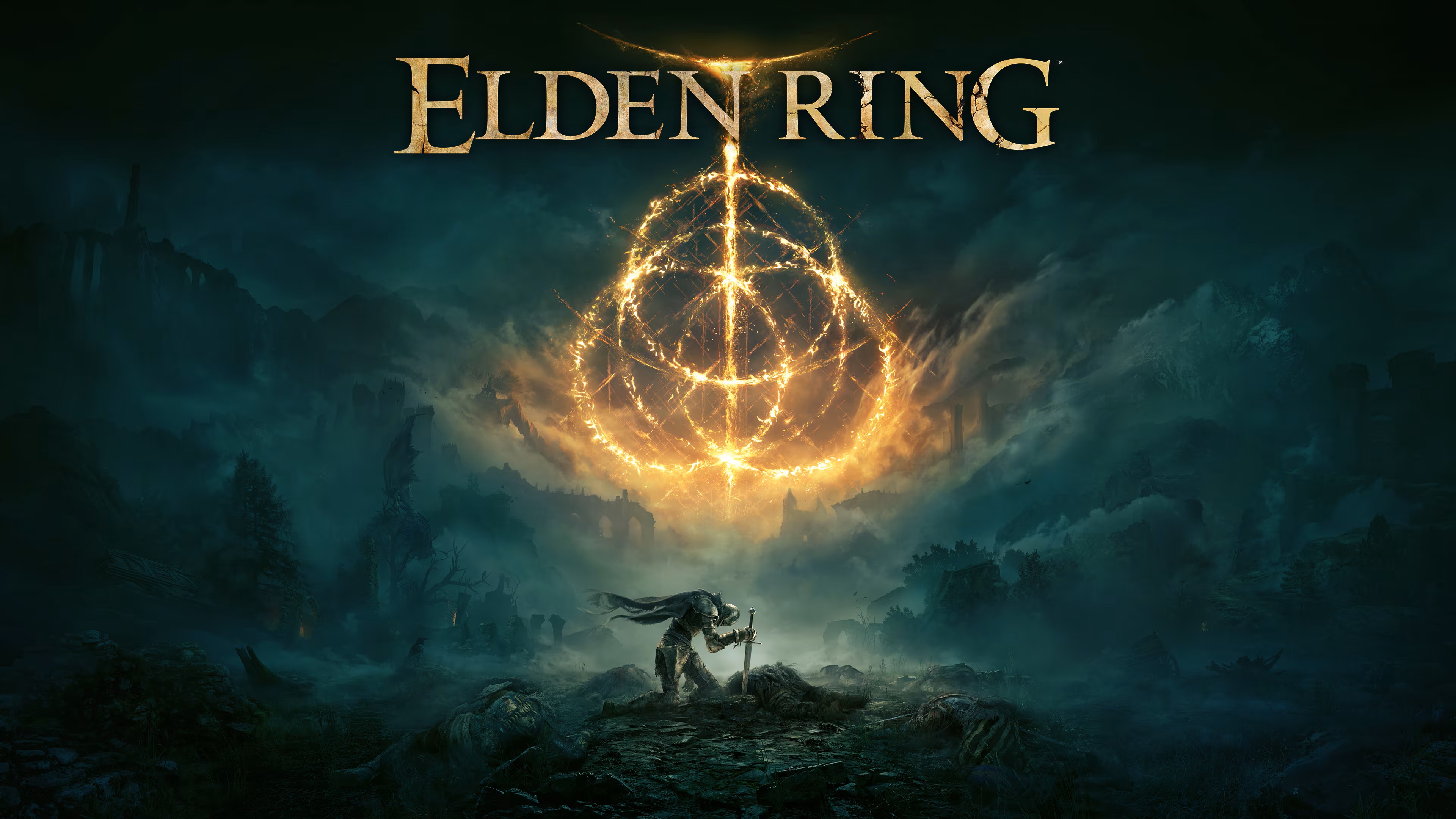 Elden Ring best settings
