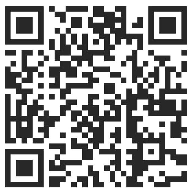 Buy Me a Coffee ₹20/-