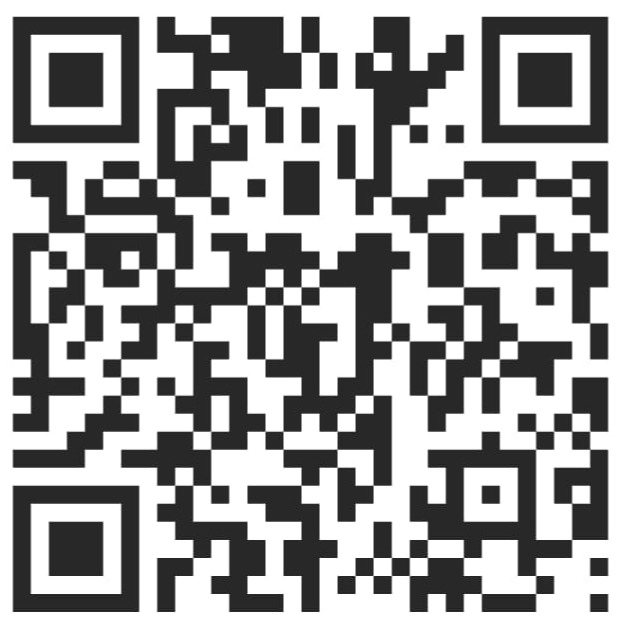 Buy Me a Meal ₹99/-